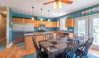 790 Newark Rd, Brighton, VT 05846