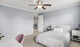 10 Gina Dr, Allentown, NJ 08501