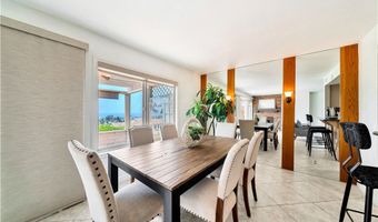 15 Vista Del Ponto 70, San Clemente, CA 92672
