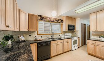 2736 Winding Trail Dr, Boulder, CO 80304
