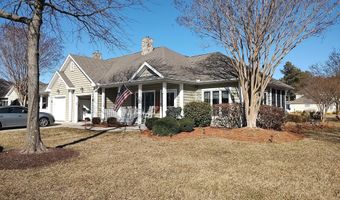 27 BAYBERRY St, Georgetown, DE 19947