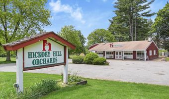 351-363 S Meriden Rd, Cheshire, CT 06410