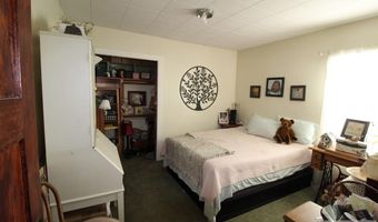 419 W Grand Ave, Arco, ID 83213