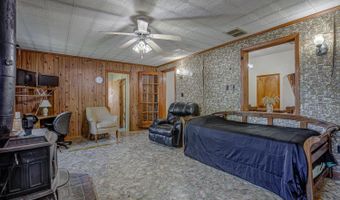 16274 State Rd 148, Aurora, IN 47001