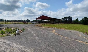 2665 Mt. Carmel Rd, Altoona, AL 35952