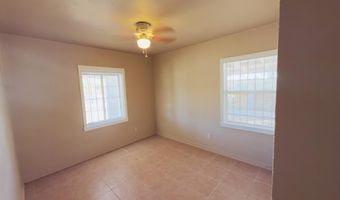 741 W Palo Verde Ave N, Ajo, AZ 85321