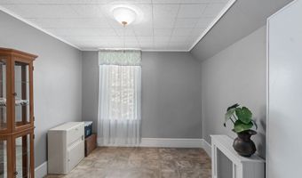 5 Eden Ct, Attleboro, MA 02703