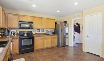 1441 Taft Ave, Chino Valley, AZ 86323