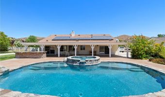 1768 Mary, Acton, CA 93510