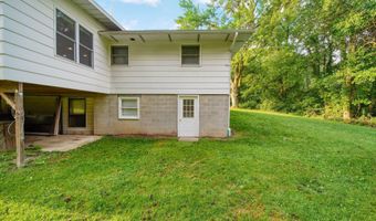 4802 Forrister Rd, Adrian, MI 49221