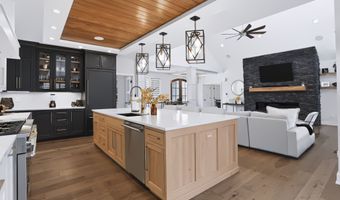 4025 Pitscottie Ct, Bargersville, IN 46106