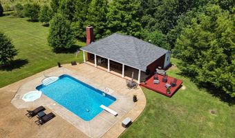 240 Community House Rd, Barnesville, GA 30204