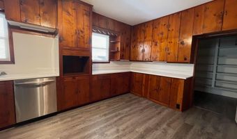 779 Chalybeate Springs Rd, Angier, NC 27501
