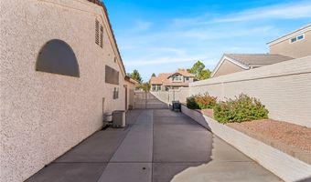 1599 Bermuda Dunes Dr, Boulder City, NV 89005