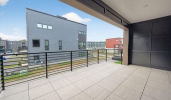 7027 RENITA Ln, Bethesda, MD 20817