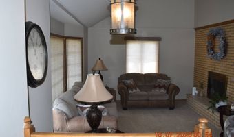 1004 Dakota, Alliance, NE 69301