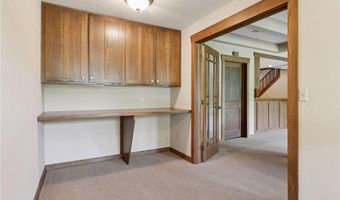 14810 42nd St S, Afton, MN 55001