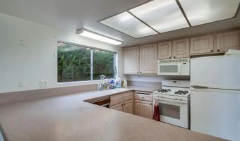 2842 Erie St, San Diego, CA 92117