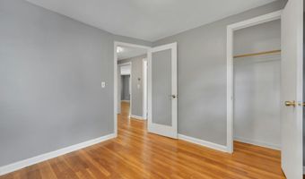 110 Herald Ave, Bridgeport, CT 06606