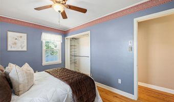 1422 W 32ND St, Cheyenne, WY 82001