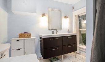 704 E Erie St, Albion, MI 49224