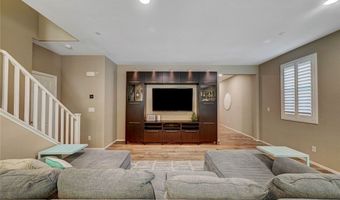 3119 Biccari Ave, Henderson, NV 89044