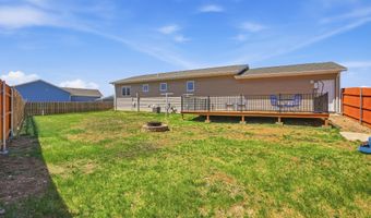 477 Bluebird Dr, Box Elder, SD 57719