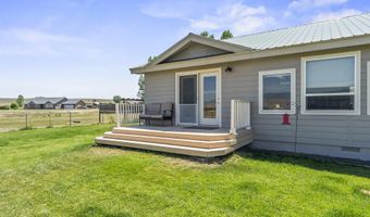 2681 Painted Ridge Ln, Cambridge, ID 83610