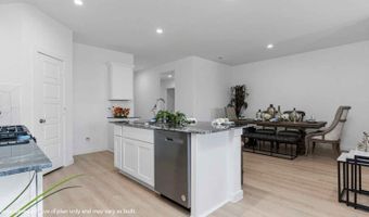 307 Emma St, Angleton, TX 77515