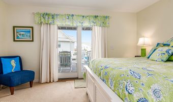 27 Silversides Trl, Bald Head Island, NC 28461