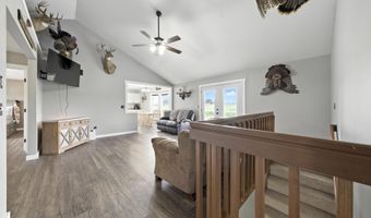 703 Rolling River Run, Albion, IN 46701