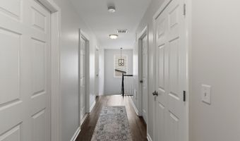 44 Bridle Path, Bayville, NJ 08721