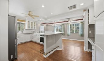 717 Porter Rd, Fallbrook, CA 92028