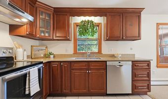 5 Nelson St, Attleboro, MA 02703