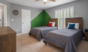 104 FOREST HILLS Ter, Alabaster, AL 35007