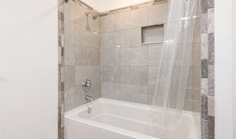 2498 Grape St, Abilene, TX 79601