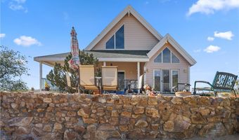 9910 N 1st St, Chloride, AZ 86431