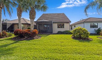 5729 Mayflower Way, Ave Maria, FL 34142