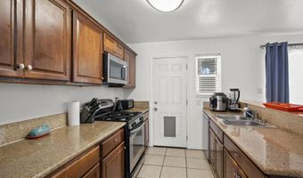 8740 Adriana St, Spring Valley, CA 91977