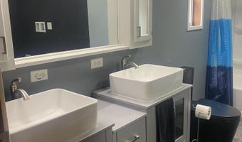 1113 Euclid Ave, Alma, MI 48801