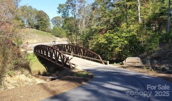 9999 Bee Balm Way 55, Asheville, NC 28804