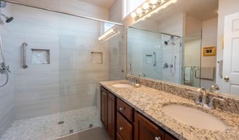 2222 Stonebridge Dr N, Ann Arbor, MI 48108