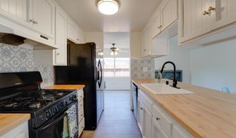 1547 Cochabamba St, San Diego, CA 92154