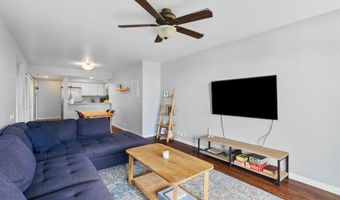 77-6581 SEAVIEW Cir 2C, Kailua Kona, HI 96740