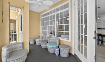 6428 SUNSET BAY Cir, Apollo Beach, FL 33572