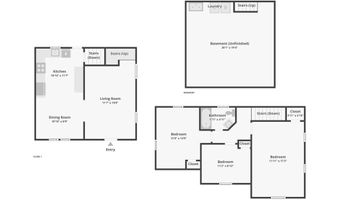 329 ALDAN Ave, Aldan, PA 19018