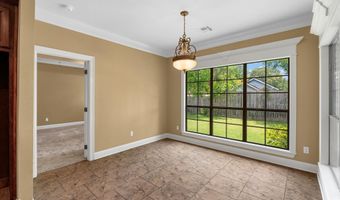 4406 Ellis Ct, Benton, LA 71006
