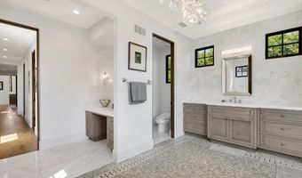 45 Valley Vista Dr, Camarillo, CA 93010