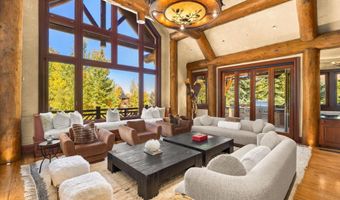 928 S Mill St, Aspen, CO 81611