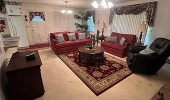 1302 Anderson St, Belton, SC 29627